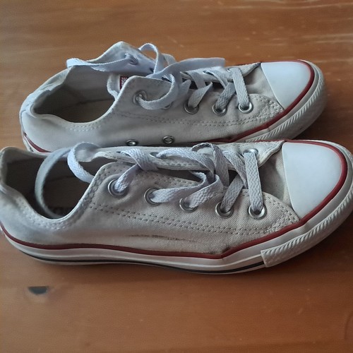 Converse chucks sneaker - converse, l