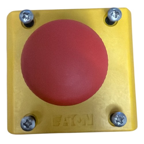 Eaton m22 kc11 - eaton, m22-pv/kc11/iy