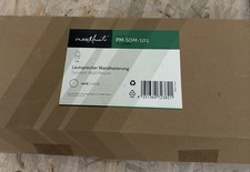 PureLink/Mounts  2 Stk.‼️