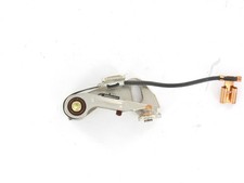 Lemark Kontaktset für