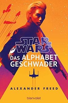 Star wars das - wars™,