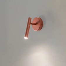 SIGMA Wandleuchte Lampe