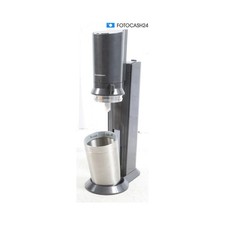 Sodastream crystal 0 - sodastream, 3.0
