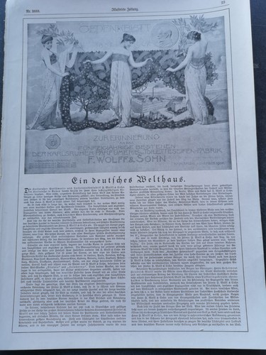 1918 zeitungsdruck 3888 - rk,