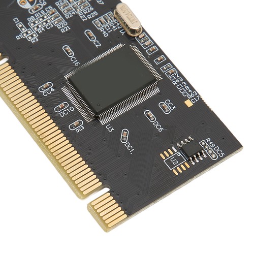 1394 firewire card - 1394,