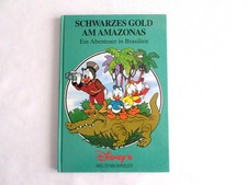 Disney's Weltenbummler