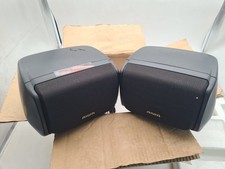 Aiwa SX-R210 Box Lautsprecher