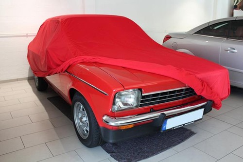 Movendi schutzdecke car cover - schutzdecke, car-cover