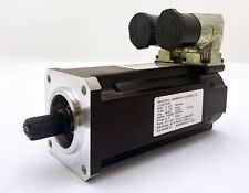 Kollmorgen AKM23C-ACBNR-00