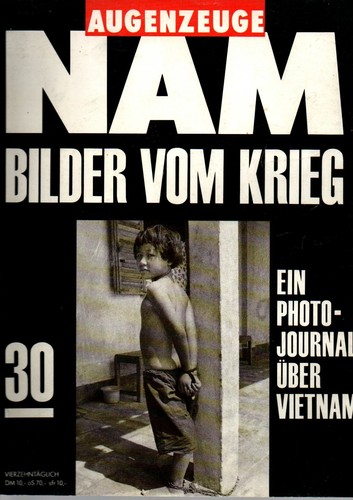 Augenzeuge nam bilder - augenzeuge,
