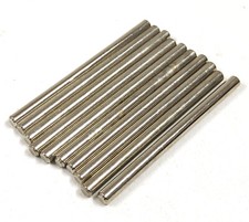 Vintage Fischertechnik 31032