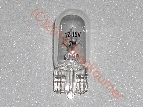 Mercedes benz birne 12v - benz, 12v-15v/