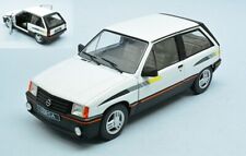 Modellauto Auto Maßstab 1:24