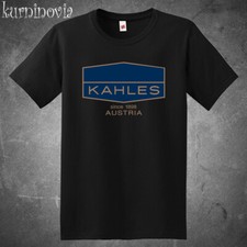 Kahles Austria Optic Rifles