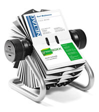 Durable 248123 Visifix