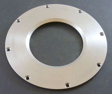 Druckring für Kupplung - BMW
