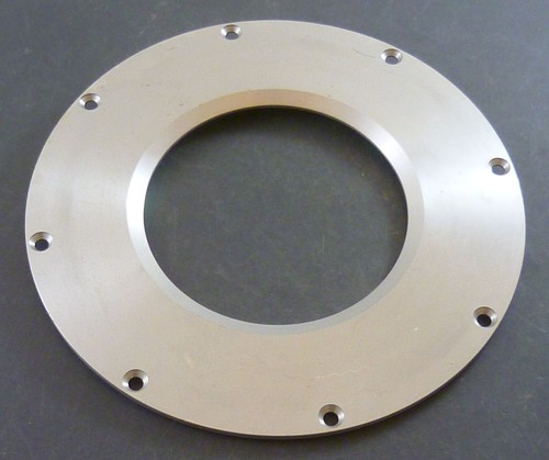 Druckring für kupplung - druckring,