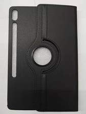 Tablet Tasche für Samsung