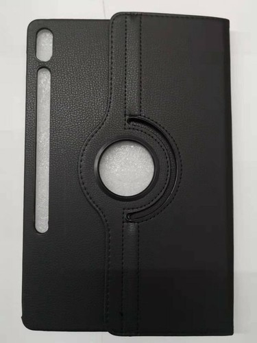 Tablet tasche für - tablet, samsung