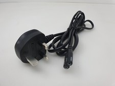 Für Bowers & Wilkins Zeppelin