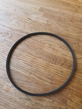 Original E-Teil Wolf Benzin