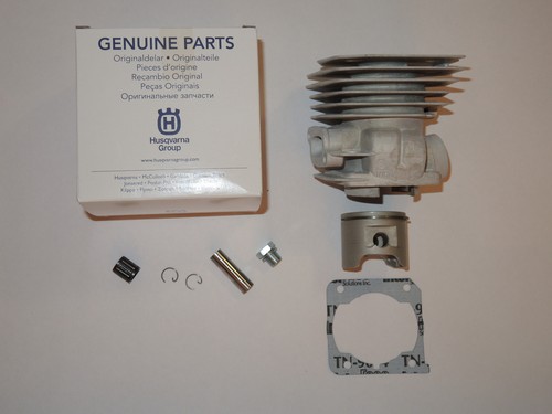 Original husqvarna 544142908 - husqvarna,
