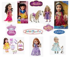 Disney princess first - princess,