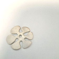 925 Silber Silberwerk Ring