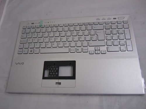 Sony vaio pcg 41414m vpcse - vaio, pcg-41414m