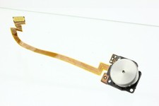 Märklin 213259 C-Sinus Motor