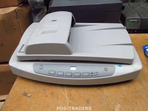 L1910c scanjet 5590 - hp,