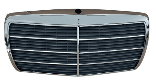 Kühlergrill grill gitter für - gitter,