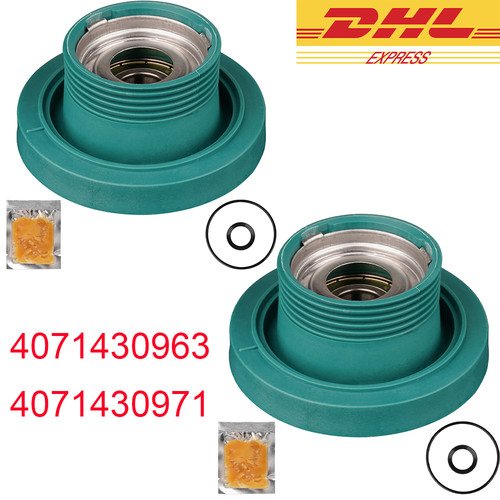 Lager 4071430971 4071430963 - lager,
