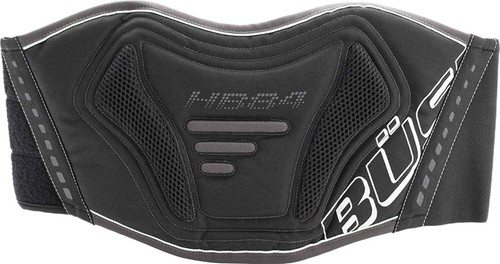 Nierengurt motorrad roller - nierengurt,