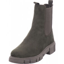 Marco Tozzi woms boots Damen