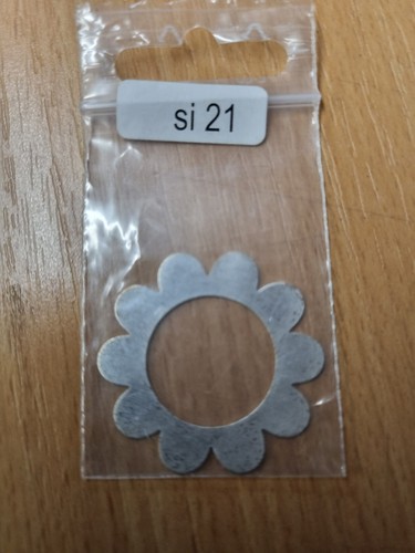 Deja uhrenkollektion 1 - deja, uhrenkollektion.