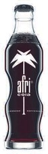 Afri Cola 24 x 0,2 Liter inkl. 3,60€ MEHRWEG Pfand 