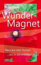 Wunder-Magnet | Buch |