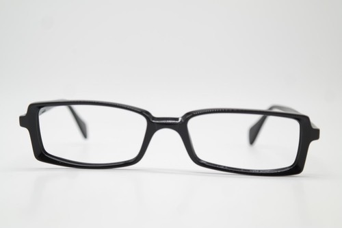 Brille face cheri - brille,