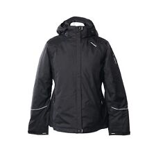 Icepeak Jacke in Größe:42