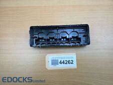 Steuergerät Regler Modul