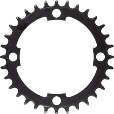 E-Bike Kettenblatt NARROW WIDE