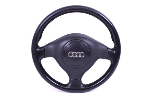 Lenkrad original audi a6 - original,