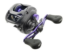 Daiwa Prorex 100HSLA linkshand