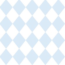 Rasch textil bimbaloo - rasch, 2