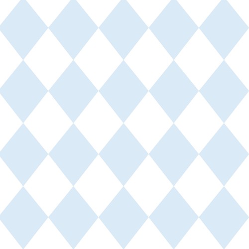Rasch textil bimbaloo 804712 - rasch, 2