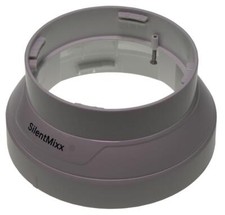 Bosch Siemens 12009097