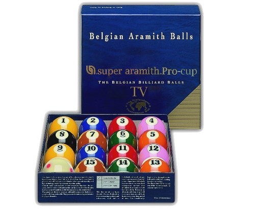 Billardkugel billard kugel - billard,