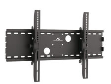 LCD LED Plasma 3D TV Wandhalter Wandhalterung 32-63" 75kg TV-Ständer