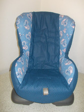 Britax Römer Lord oder Duo